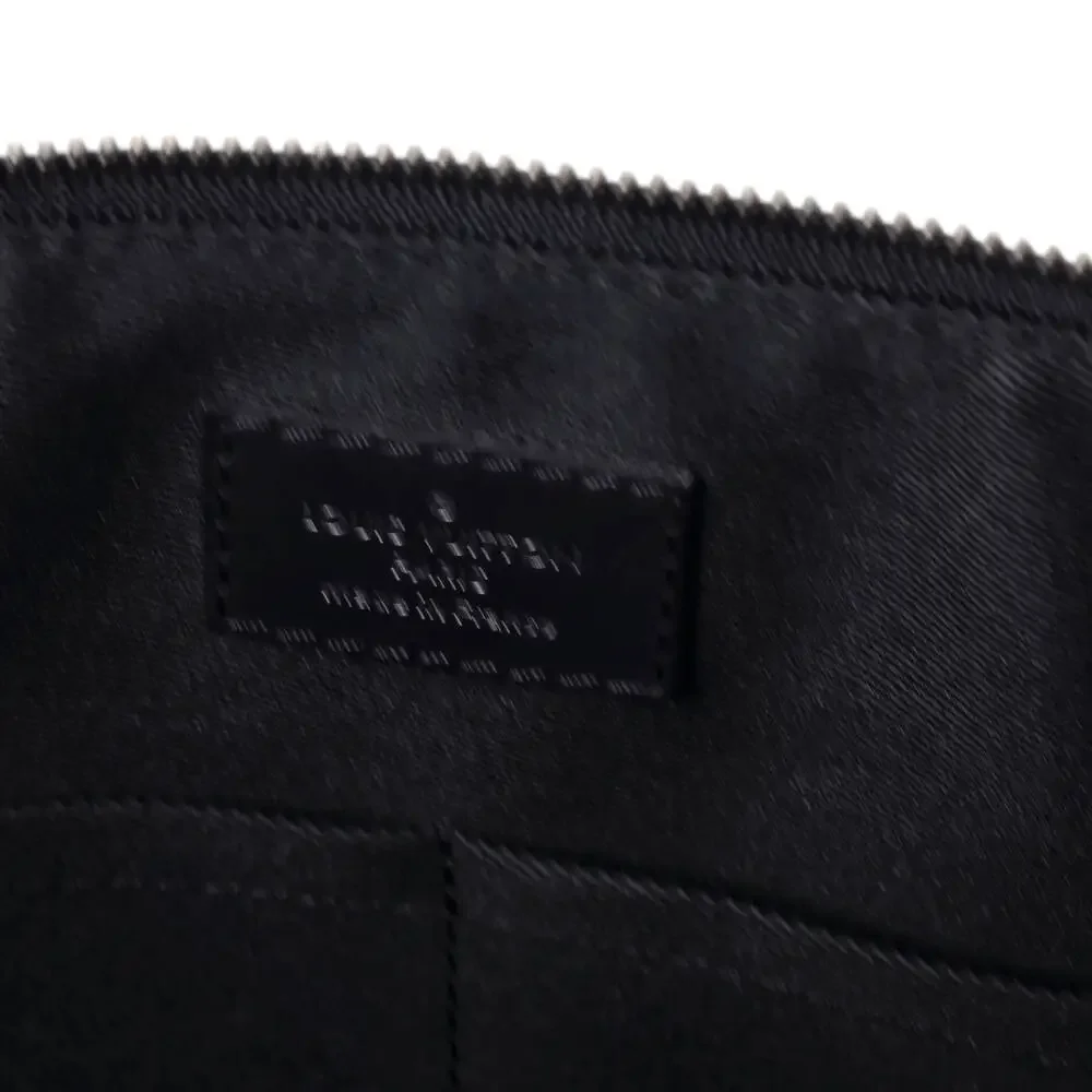 Louis Vuitton Explorer Briefcase #229670L15B